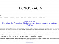 tecnocracia.com.br