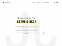 Reca.com.br