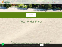 recantodasflores.com.br