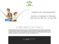 recantodopacu.com.br