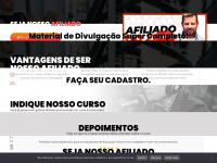 Biodeltaensino.com.br