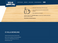 Villabowlingitapema.com.br
