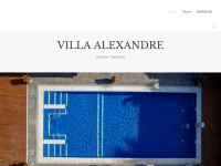 Villaalexandre.com.br