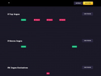 Visualimpact.com.ar