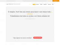 Andreadoss.com.br