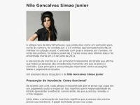 Habo.com.br