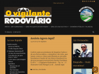 Vigilanterodoviario.com.br