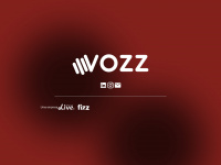 Agenciavozz.com.br