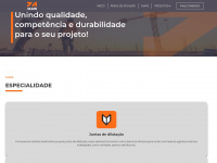 Jaape.com.br