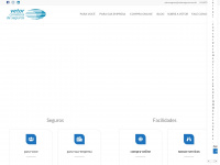 Vetorseguros.com.br