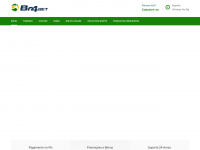 Br4bets.com.br