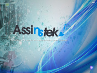 Assinstek.com.br