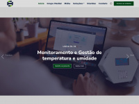 Hexgreen.com.br