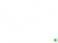 Aportempresarial.com.br