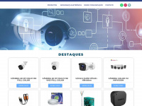 Vilecom.com.br