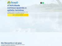 recantonsa.com.br