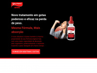 receitaperfeita.com.br
