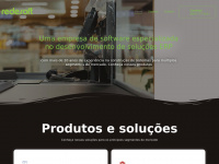 redesoft.com.br