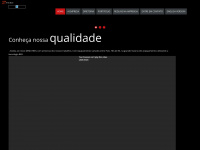 redlinefilmes.com.br