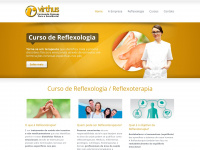 reflexologia.com.br