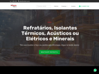 refratil.com.br
