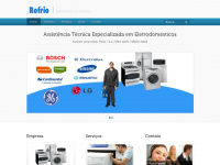 refriojc.com.br