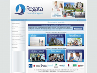 regataseguros.com.br