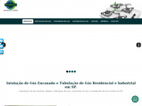 Iginstalacaodegassp.com.br