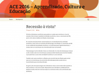 Ace2016.net