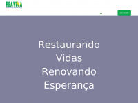 Reavivabrasil.org