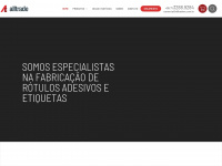 Alltradenc.com.br