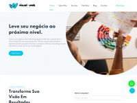 Visualwebdigital.com.br