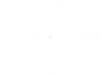 B2bzc.com.br