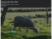 Valevelho.pt