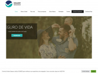 Volantseguros.com.br