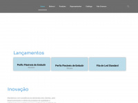 Biolucci.com.br