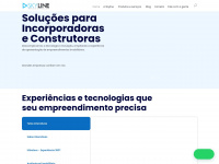Skylineip.com.br