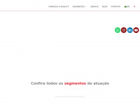 Qualitymachines.com.br