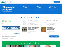 Bioenergiabrasil.com.br