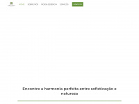 Vilamanari.com.br