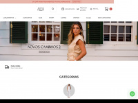 Allmabrasil.com.br