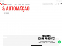 Volossecurity.com.br