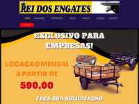 Reidoengate.com.br