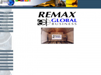 Remaxglobal.com.br