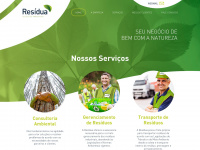 Residua.com.br
