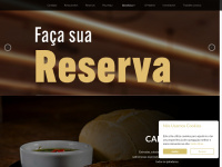 Restaurantemadero.com.br