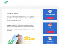 resultado-sorteio-loteria.com.br
