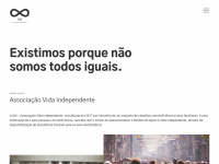 Avi-vidaindependente.pt