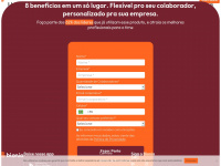 Bionio.com.br
