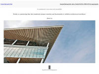 Dudabernardi.com.br